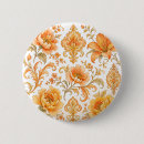 Recherche de baroque badges Motif