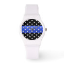 Recherche de bannière montres Étoiles