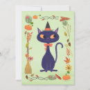 Recherche de chat blanc invitations Capricieux