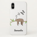 Recherche de paresse iphone coques Repos