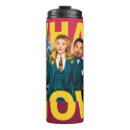 Recherche de tom cat tasses Cat and mouse