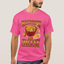 Zoek naar macaroni tshirts Clandestien