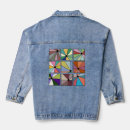 Zoek naar gebrandschilderd kleding Gebrandschilderd glas look