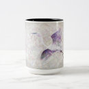 Recherche de numérique mugs bouteilles Boire