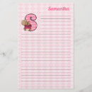Zoek naar eekhoorns briefpapier For kids
