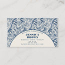 Recherche de concepteur floral cartes visite Magasin de fleurs