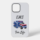Recherche de technicien iphone coques Urgence