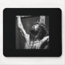 Recherche de jésus christ tapis souris Amour