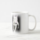 Recherche de despote tasses Animaux