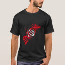 Zoek naar tunesisch tshirts Wortels
