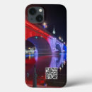 Recherche de souvenirs de londres iphone coques Pour tous