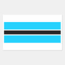 Zoek naar van afrika stickers Botswana