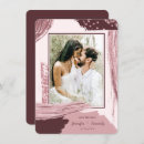 Zoek naar bohemian save the dates Zmodern