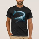 Recherche de reptile préhistorique tshirts Mosasaur