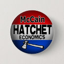 Recherche de économique badges Président