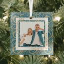 Recherche de flèche ornements Vacances