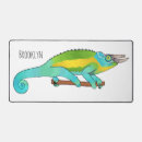 Recherche de corné tapis souris Reptile