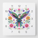 Recherche de colombe de art Floral