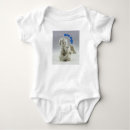 Recherche de belle bébé vêtements Baby boy
