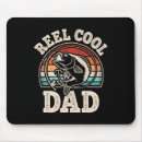 Recherche de super papa tapis souris Canne à pêche