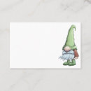 Recherche de gnome cartes visite Génome