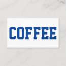Recherche de immense Café