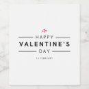 Zoek naar 14 februari Romantisch