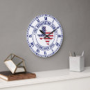 Recherche de rayures horloges Nom