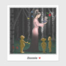 Recherche de gobelins autocollants Fantastique
