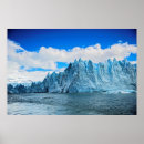 Recherche de moreno glacier posters Destinations de voyage
