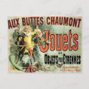 Recherche de noël vintages cartes postales Family