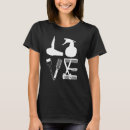 Zoek naar kapper tshirts Haar