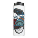 Recherche de pédicure tasses Transport