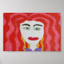 Recherche de dessin r posters Moderne