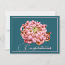 Recherche de chrysanthèmes vœux cartes Pour elle