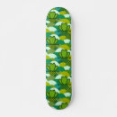 Recherche de frog skateboards Animal