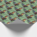 Recherche de coq papier cadeau Animal de ferme