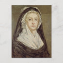 Recherche de lorraine cartes postales Femelle