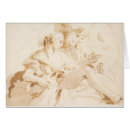 Recherche de nudité cartes postales Femelle