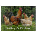 Recherche de poule planches à découper Volaille