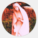 Recherche de statue de jardin autocollants Jardins
