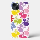 Recherche de pâques ipad coques Animal