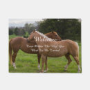 Recherche de cheval autres Nature
