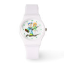 Recherche de bonheur montres Regarder