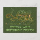 Recherche de dragon asiatique invitations Dragons