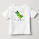 Recherche de casse croûte tshirts Pour enfants
