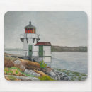 Recherche de phare tapis souris Maritime