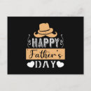 Zoek naar voor vader briefkaarten Papa
