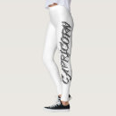 Recherche de capricorne vêtements Gris