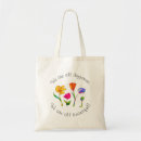 Recherche de multiculturel sacs Floral